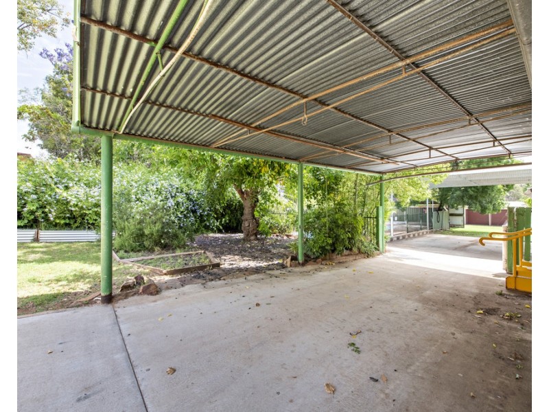 279 FITZROY STREET, Dubbo NSW 2830