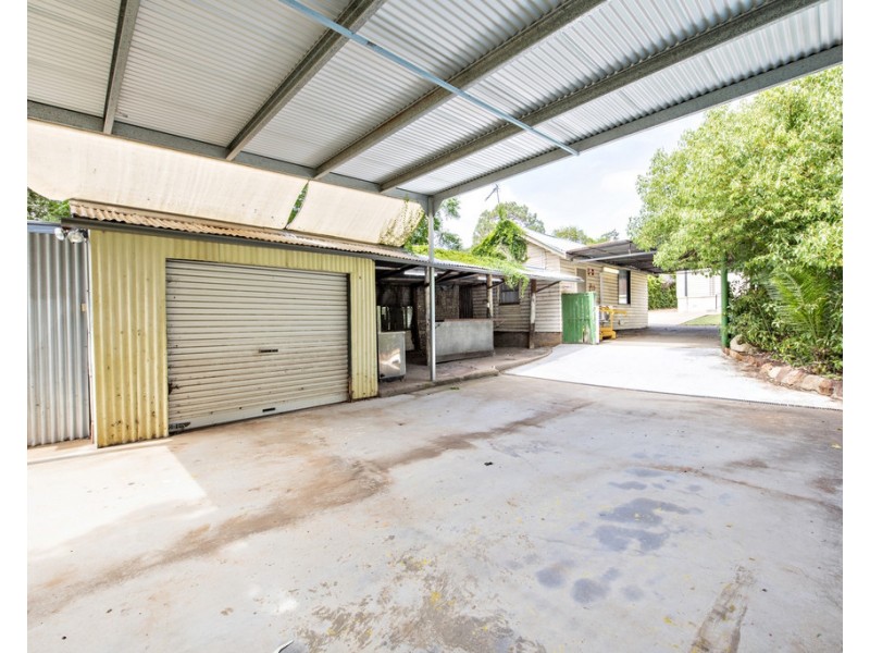 279 FITZROY STREET, Dubbo NSW 2830