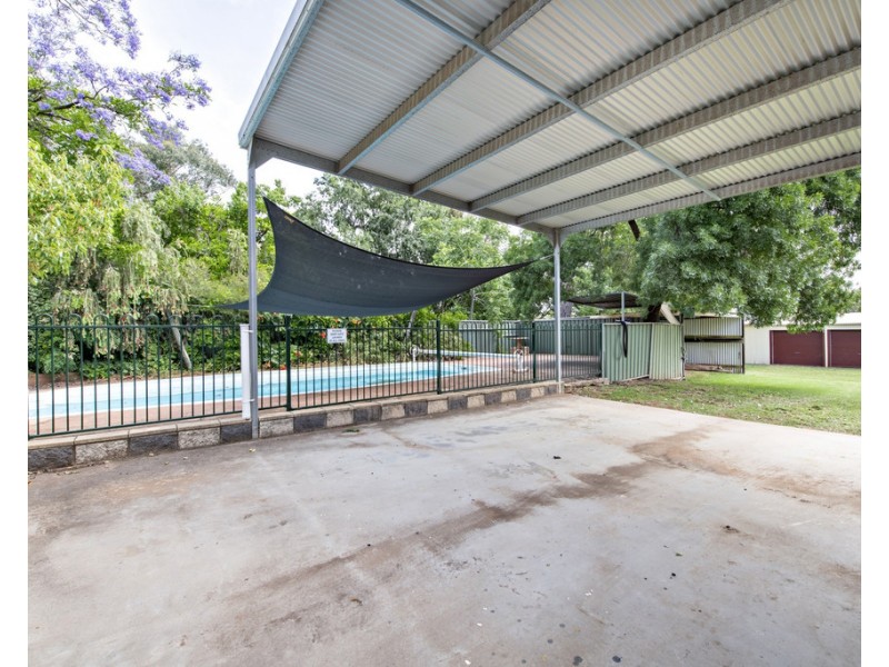 279 FITZROY STREET, Dubbo NSW 2830