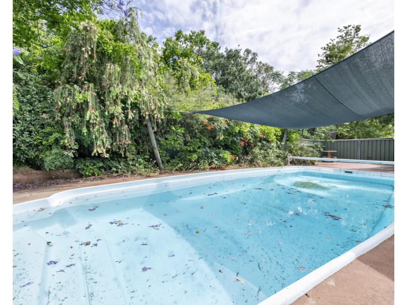 279 FITZROY STREET, Dubbo NSW 2830