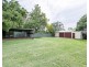 279 FITZROY STREET, Dubbo NSW 2830