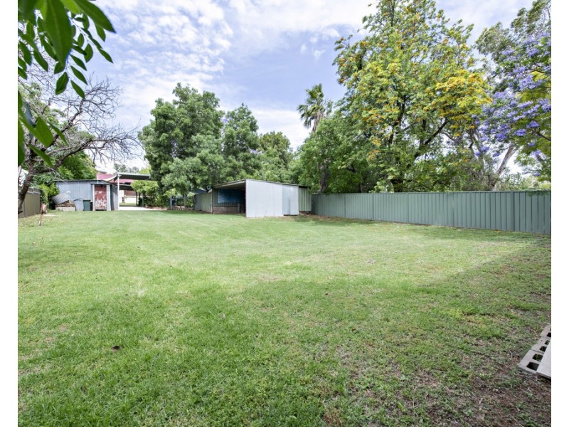 279 FITZROY STREET, Dubbo NSW 2830