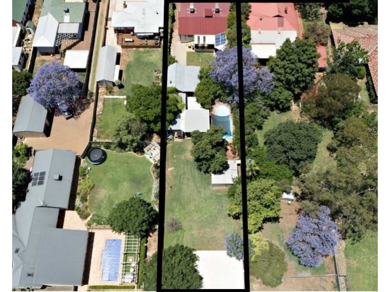 279 FITZROY STREET, Dubbo NSW 2830