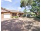 5B ELLIS PARK CLOSE, Dubbo NSW 2830