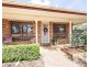 5B ELLIS PARK CLOSE, Dubbo NSW 2830