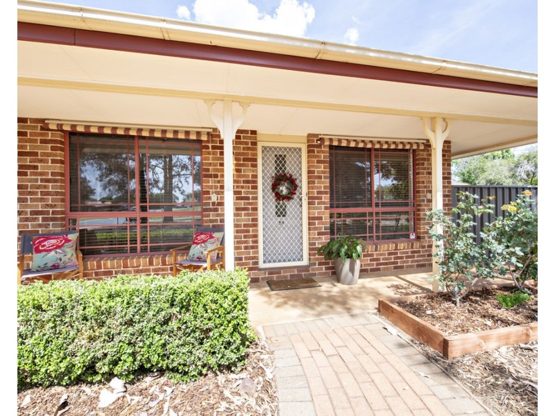 5B ELLIS PARK CLOSE, Dubbo NSW 2830