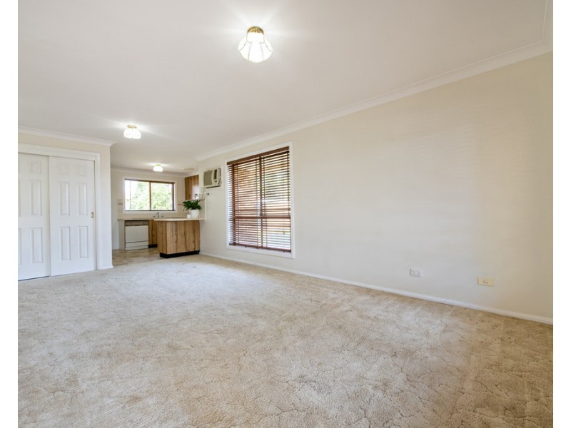5B ELLIS PARK CLOSE, Dubbo NSW 2830