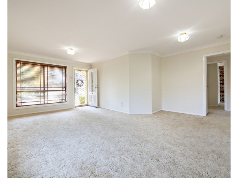 5B ELLIS PARK CLOSE, Dubbo NSW 2830