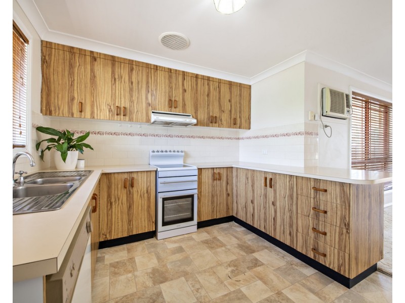 5B ELLIS PARK CLOSE, Dubbo NSW 2830