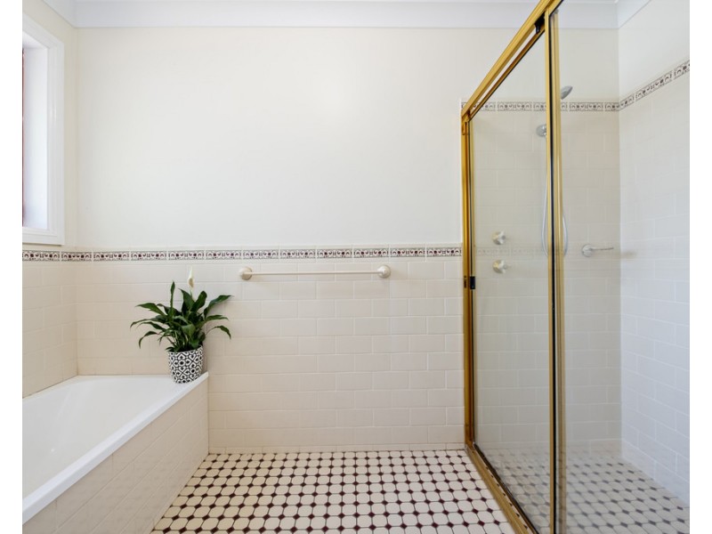 5B ELLIS PARK CLOSE, Dubbo NSW 2830