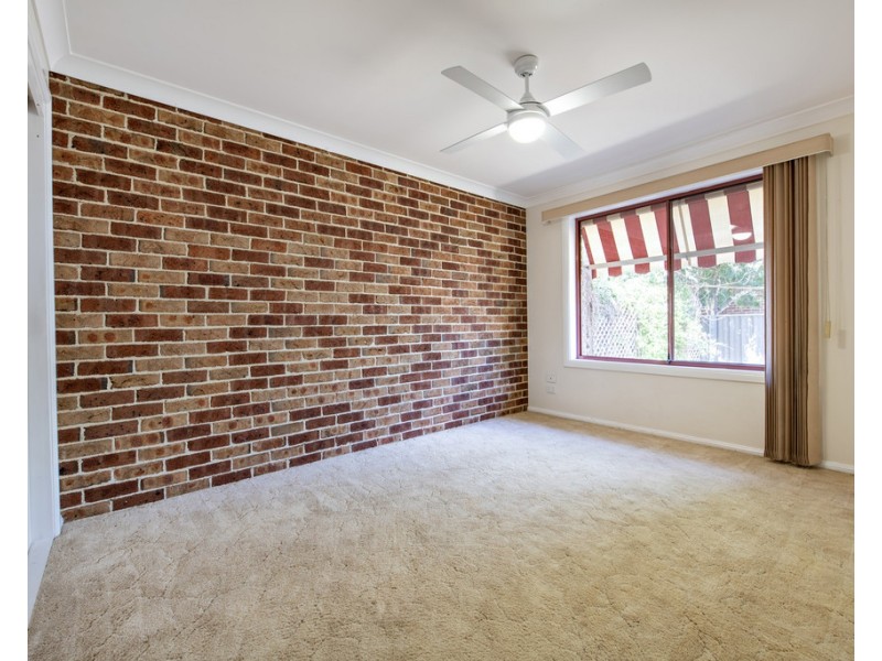 5B ELLIS PARK CLOSE, Dubbo NSW 2830