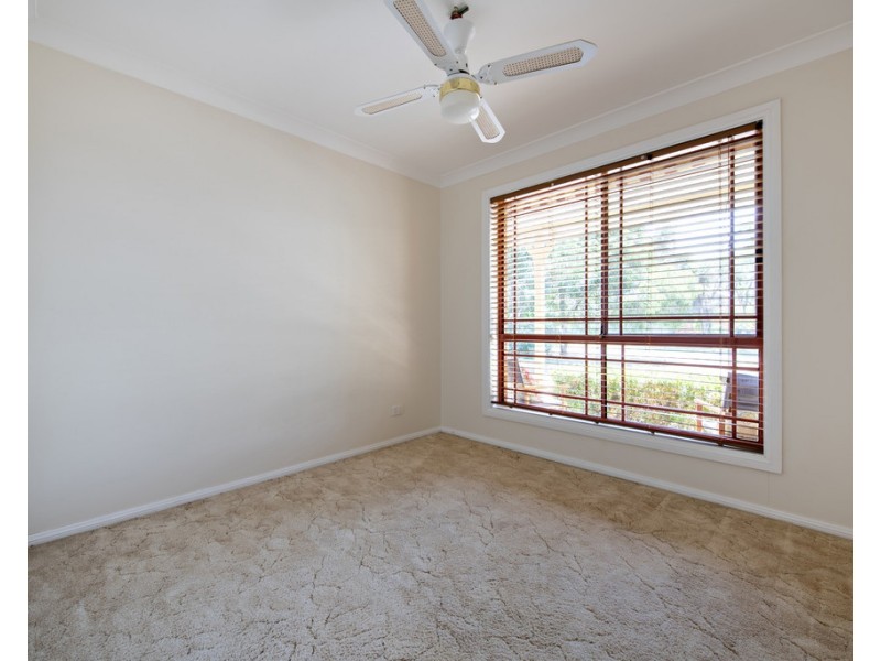 5B ELLIS PARK CLOSE, Dubbo NSW 2830