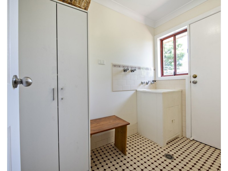 5B ELLIS PARK CLOSE, Dubbo NSW 2830