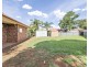 5B ELLIS PARK CLOSE, Dubbo NSW 2830