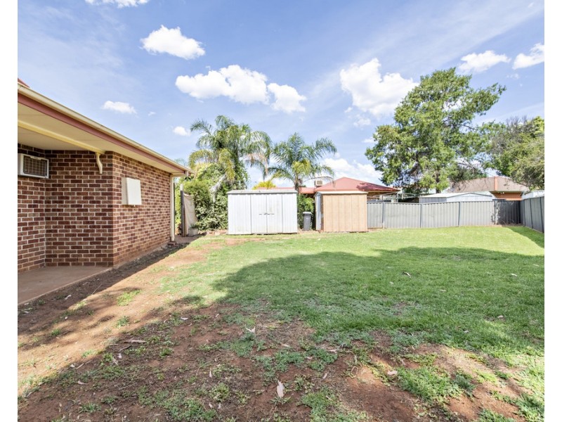 5B ELLIS PARK CLOSE, Dubbo NSW 2830
