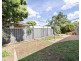 5B ELLIS PARK CLOSE, Dubbo NSW 2830