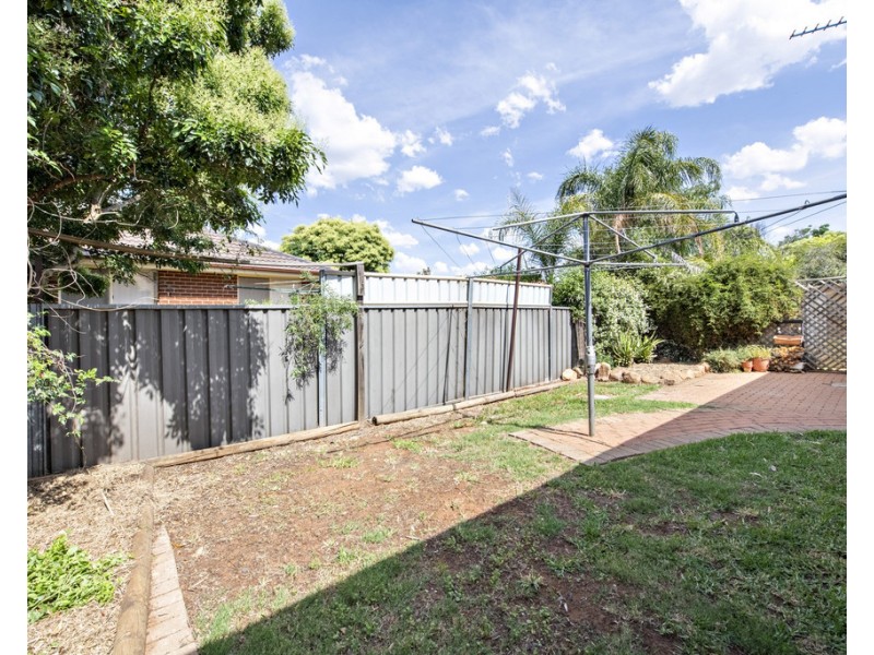 5B ELLIS PARK CLOSE, Dubbo NSW 2830