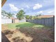 5B ELLIS PARK CLOSE, Dubbo NSW 2830