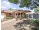 5B ELLIS PARK CLOSE, Dubbo NSW 2830