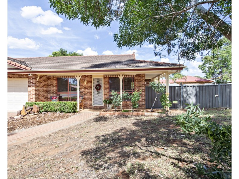 5B ELLIS PARK CLOSE, Dubbo NSW 2830