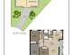 5B ELLIS PARK CLOSE, Dubbo NSW 2830 Floorplan