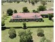 29R BENCUBBIN DRIVE, Dubbo NSW 2830