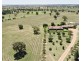 29R BENCUBBIN DRIVE, Dubbo NSW 2830