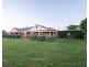 29R BENCUBBIN DRIVE, Dubbo NSW 2830