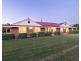 29R BENCUBBIN DRIVE, Dubbo NSW 2830