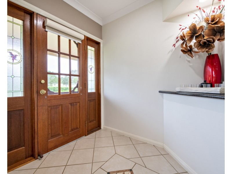 29R BENCUBBIN DRIVE, Dubbo NSW 2830