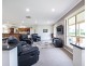 29R BENCUBBIN DRIVE, Dubbo NSW 2830