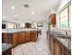29R BENCUBBIN DRIVE, Dubbo NSW 2830