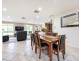 29R BENCUBBIN DRIVE, Dubbo NSW 2830