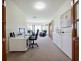 29R BENCUBBIN DRIVE, Dubbo NSW 2830