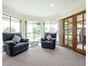 29R BENCUBBIN DRIVE, Dubbo NSW 2830