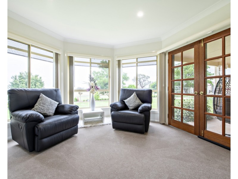 29R BENCUBBIN DRIVE, Dubbo NSW 2830