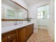 29R BENCUBBIN DRIVE, Dubbo NSW 2830