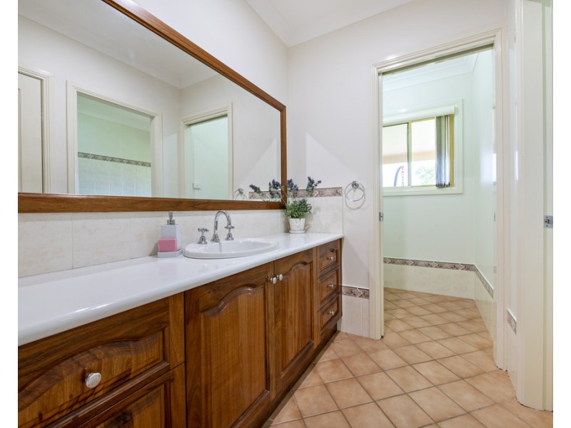 29R BENCUBBIN DRIVE, Dubbo NSW 2830