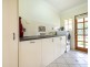 29R BENCUBBIN DRIVE, Dubbo NSW 2830