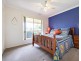 29R BENCUBBIN DRIVE, Dubbo NSW 2830