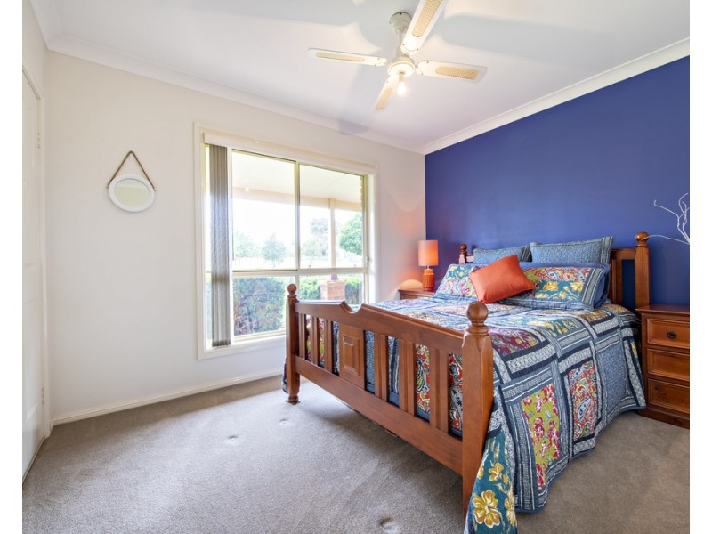 29R BENCUBBIN DRIVE, Dubbo NSW 2830