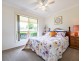 29R BENCUBBIN DRIVE, Dubbo NSW 2830