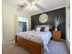 29R BENCUBBIN DRIVE, Dubbo NSW 2830