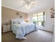 29R BENCUBBIN DRIVE, Dubbo NSW 2830