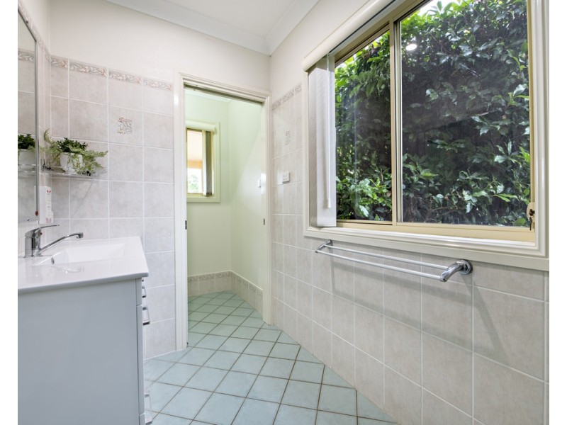 29R BENCUBBIN DRIVE, Dubbo NSW 2830