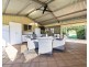 29R BENCUBBIN DRIVE, Dubbo NSW 2830