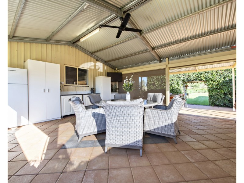29R BENCUBBIN DRIVE, Dubbo NSW 2830