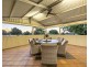 29R BENCUBBIN DRIVE, Dubbo NSW 2830