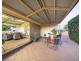 29R BENCUBBIN DRIVE, Dubbo NSW 2830