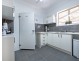 29R BENCUBBIN DRIVE, Dubbo NSW 2830